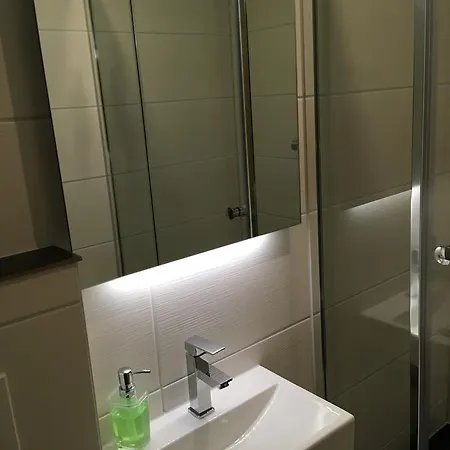 Gaestehaus Winkelsmuehle Herberg 3*